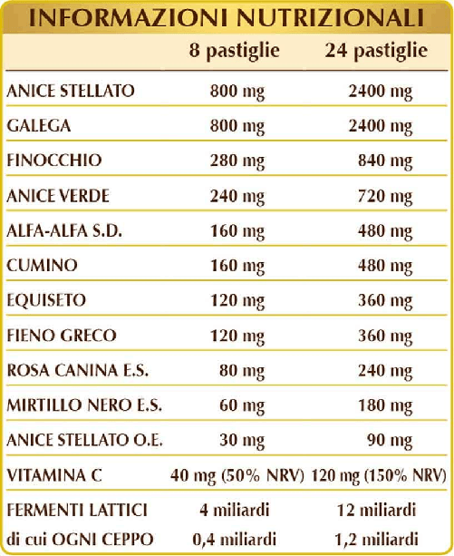 img-ca2f047b-7560-4ef0-a400-050b676f2913.png