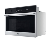 Whirlpool-W7-MW561---Forno-a-Microonde-Combinato-da-Incasso