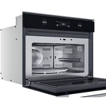 Whirlpool-W7-MW561---Forno-a-Microonde-Combinato-da-Incasso