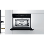 Whirlpool-W7-MW561---Forno-a-Microonde-Combinato-da-Incasso