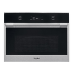 Whirlpool-W7-MW561---Forno-a-Microonde-Combinato-da-Incasso