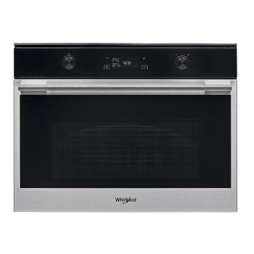 Whirlpool-W7-MW561---Forno-a-Microonde-Combinato-da-Incasso