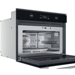 Whirlpool-W7-MW561---Forno-a-Microonde-Combinato-da-Incasso