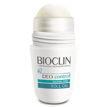 Bioclin Deodermial Control Roll-On 50mL