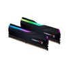 G.Skill-Trident-Z5-RGB-F5-6400J3239F24GX2-TZ5RK-memoria-48-GB-2-x-24-GB-DDR5-6400-MHz--48GB24GBx2-G.SKILL-Trident-Z5-RGB