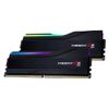 G.Skill-Trident-Z5-RGB-F5-6400J3239F24GX2-TZ5RK-memoria-48-GB-2-x-24-GB-DDR5-6400-MHz--48GB24GBx2-G.SKILL-Trident-Z5-RGB