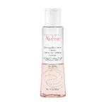 Avene se struccante intenso occhi 125 ml