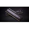 G.Skill-Trident-Z5-RGB-F5-6400J3239F24GX2-TZ5RK-memoria-48-GB-2-x-24-GB-DDR5-6400-MHz--48GB24GBx2-G.SKILL-Trident-Z5-RGB