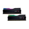 G.Skill-Trident-Z5-RGB-F5-6400J3239F24GX2-TZ5RK-memoria-48-GB-2-x-24-GB-DDR5-6400-MHz--48GB24GBx2-G.SKILL-Trident-Z5-RGB