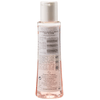 img-508cad21-ab68-417e-80cf-2d9493be6d1d.png