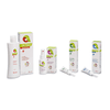 img-166578dd-33cd-448a-8795-12597696eb07.png