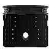 Dispositivo-di-raffreddamento-HR-02-Macho-Rev.B