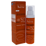 extrafine sanity coni auric 2p