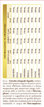img-51fff938-4056-45fc-8bca-15b8154d3ff5.png