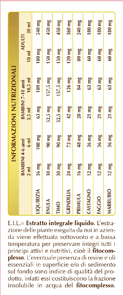 img-51fff938-4056-45fc-8bca-15b8154d3ff5.png