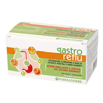 gastro reflu' 20stick