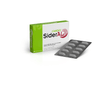 img-c7838993-cd2d-42d1-bf91-df92f4ea15e6.png