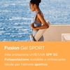 img-270b551e-b377-439b-91ce-2cc8418c2c37.png