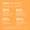 img-013ff6d6-d275-49f2-8315-34f3245cfabf.png