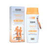 img-021e3301-18bc-4d81-9a9b-bf3c3b71bde2.png