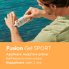 img-1423f110-6e77-4357-90b9-064678fea736.png