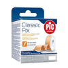 img-226651b4-6f01-43e0-8bca-a05a02af1e49.png