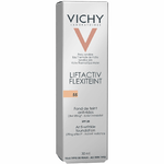 vichy - liftactiv