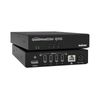 Matrox-QuadHead2Go-Q155-Multi-Monitor-Controller-Appliance---Q2G-H4K