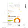 img-e67f3546-d85a-42a5-a7a0-2397d579255b.png