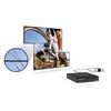 Matrox-QuadHead2Go-Q155-Multi-Monitor-Controller-Appliance---Q2G-H4K