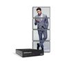 Matrox-QuadHead2Go-Q155-Multi-Monitor-Controller-Appliance---Q2G-H4K