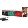 Matrox-QuadHead2Go-Q155-Multi-Monitor-Controller-Appliance---Q2G-H4K