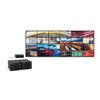 Matrox-QuadHead2Go-Q155-Multi-Monitor-Controller-Appliance---Q2G-H4K
