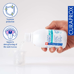 curaprox perioplus+ bal 0,05%