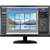 Matrox-QuadHead2Go-Q155-Multi-Monitor-Controller-Appliance---Q2G-H4K