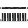 Matrox-QuadHead2Go-Q155-Multi-Monitor-Controller-Appliance---Q2G-H4K
