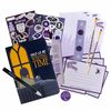 Thumbs-Wednesday--Confezione-regalo-nel-design-del-libro-Nightshade