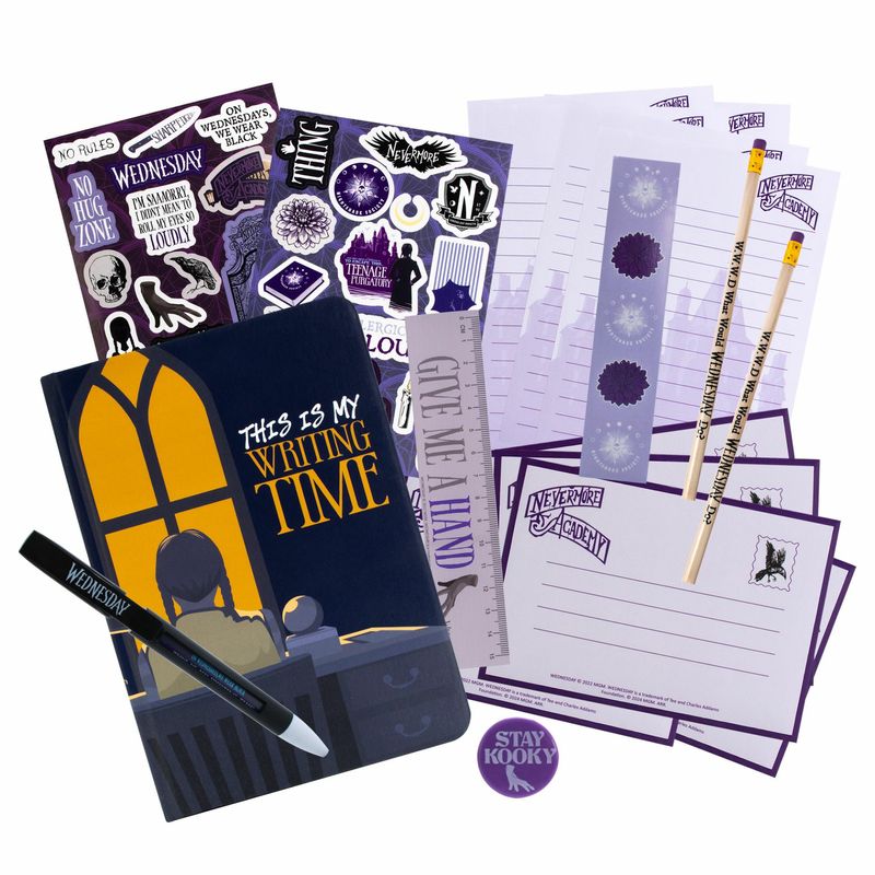 Thumbs-Wednesday--Confezione-regalo-nel-design-del-libro-Nightshade