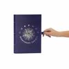 Thumbs-Wednesday--Confezione-regalo-nel-design-del-libro-Nightshade