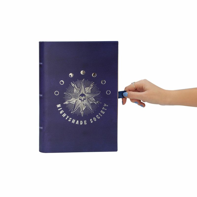 Thumbs-Wednesday--Confezione-regalo-nel-design-del-libro-Nightshade