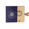 Thumbs-Wednesday--Confezione-regalo-nel-design-del-libro-Nightshade