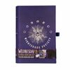 Thumbs-Wednesday--Confezione-regalo-nel-design-del-libro-Nightshade
