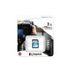 1TB-SDXC-CANVAS-GO-PLUS---170R-C10-UHS-I-U3-V30