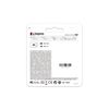1TB-SDXC-CANVAS-GO-PLUS---170R-C10-UHS-I-U3-V30