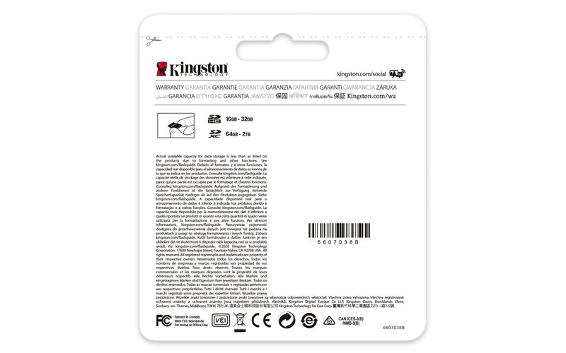 1TB-SDXC-CANVAS-GO-PLUS---170R-C10-UHS-I-U3-V30