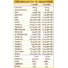 img-c8c68023-4e9b-4bf7-a260-0a70f4323af7.png