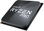 AMD-Ryzen-3-PRO-4350G-processore-38-GHz-4-MB-L3--AMD-Ryzen-3-Pro-4350G---3.8-GHz---4-core---8-thread---4-MB-cache---Sock