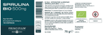 img-9df7c17a-c2e7-4874-bcbc-75c2157f9be0.png