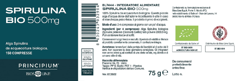 img-9df7c17a-c2e7-4874-bcbc-75c2157f9be0.png