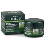 biokap - maschera nutriente riparatrice